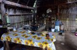 MEX_0078.jpg